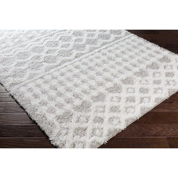 Urban Shag USG-2310 Machine Crafted Area Rug